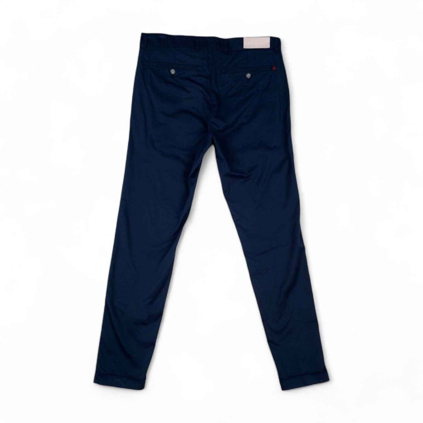 Calças Homem Replay