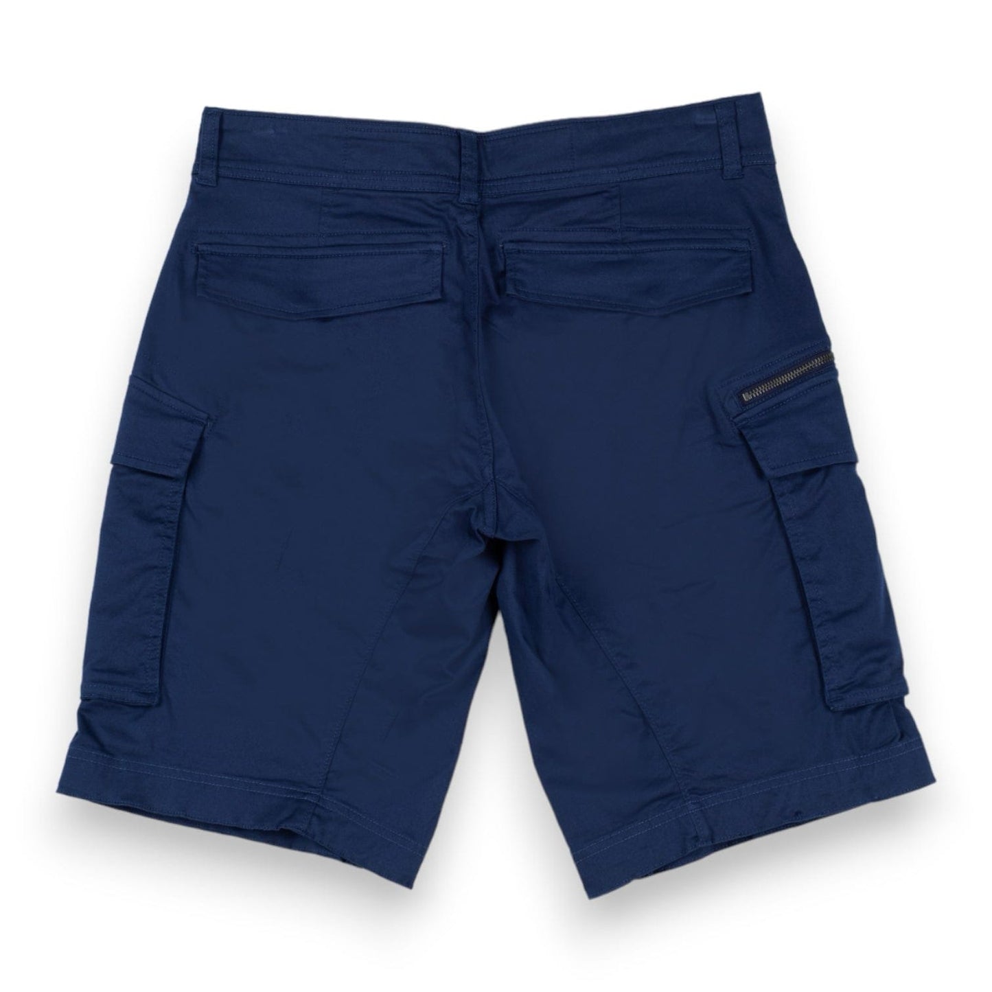 Calções Homem replay