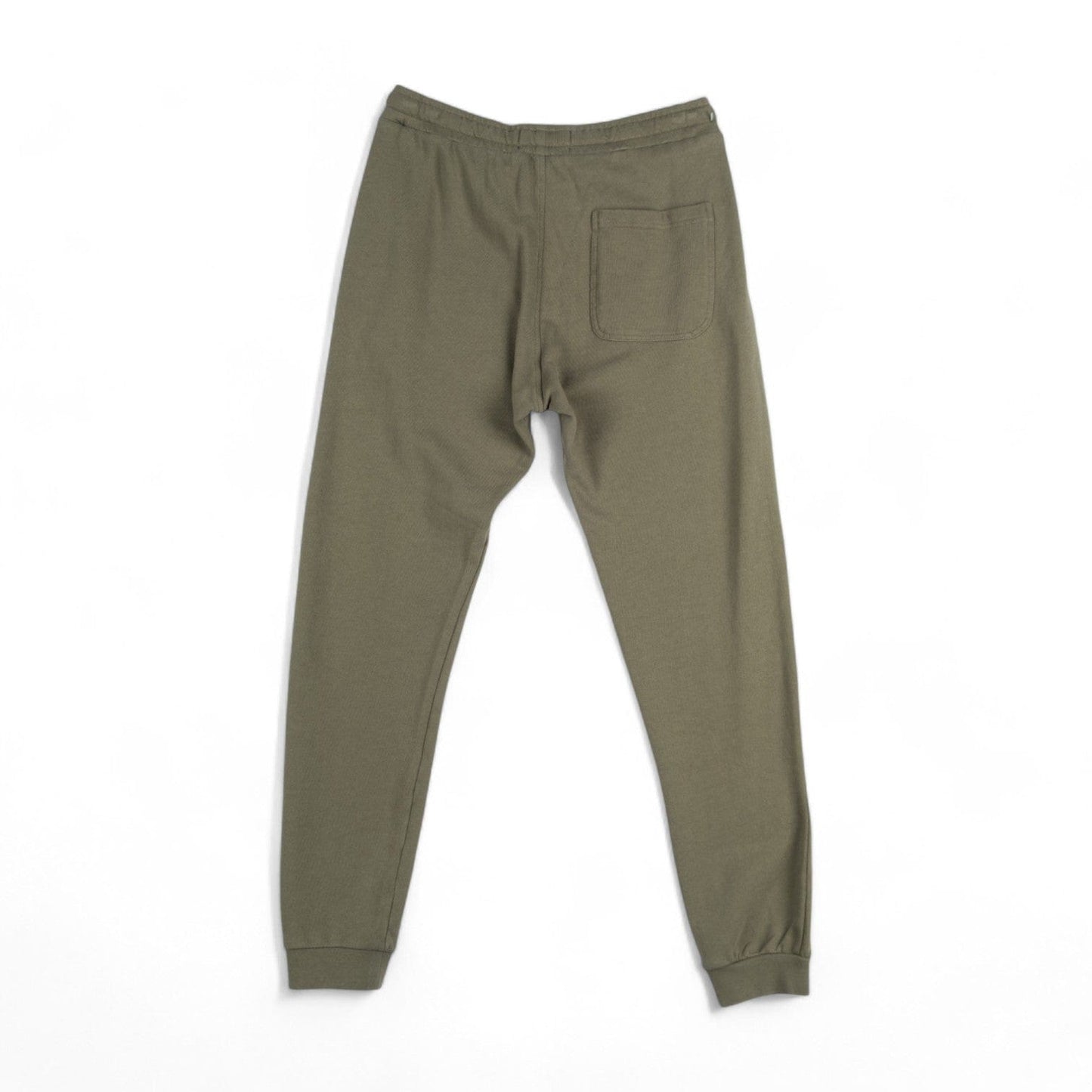 Calças Joggers Homem Pepe Replay