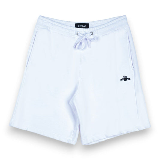 Calções Homem replay