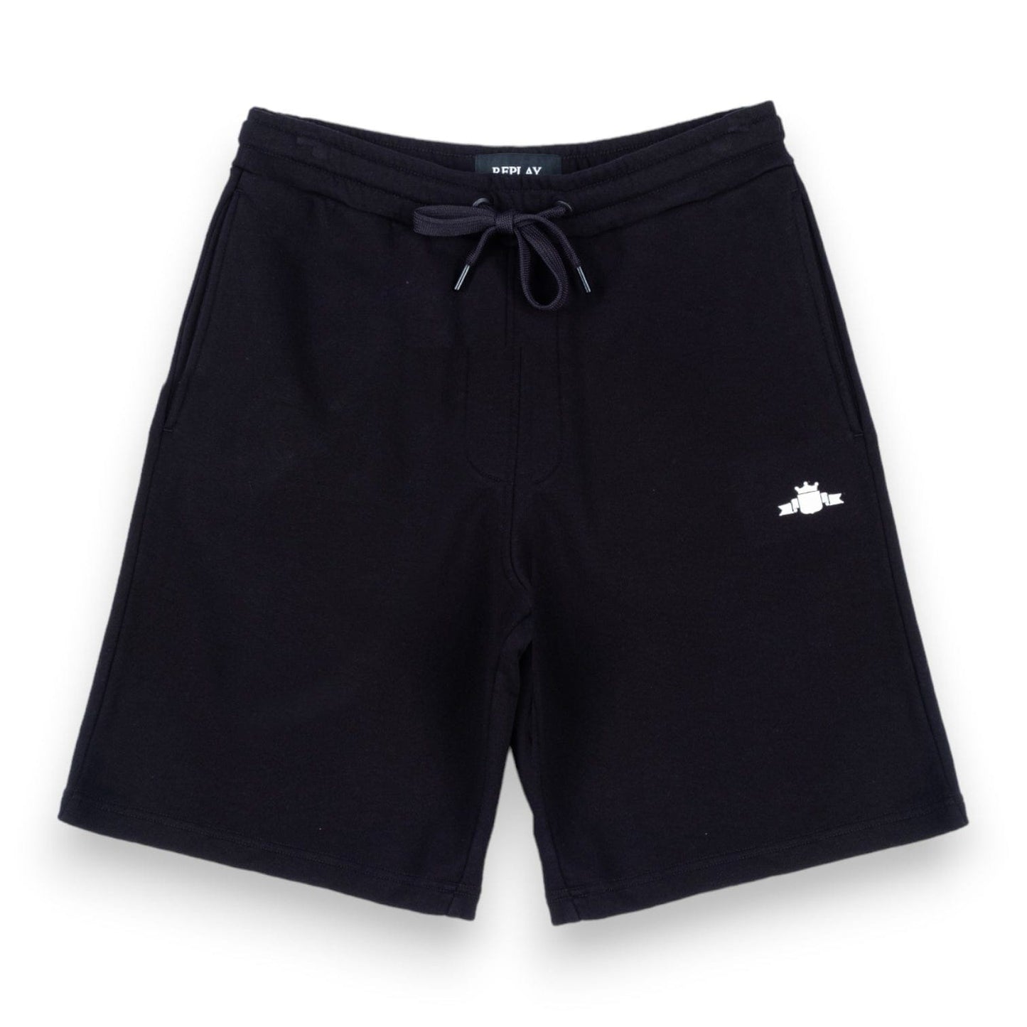 Calções Homem replay