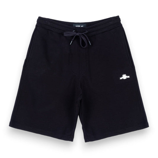 Calções Homem replay