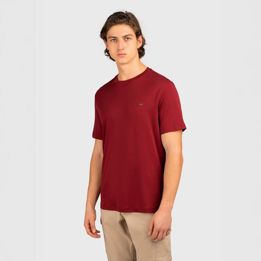 T-Shirt Homem Michael Kors