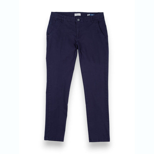 Calças Homem Yes Zee