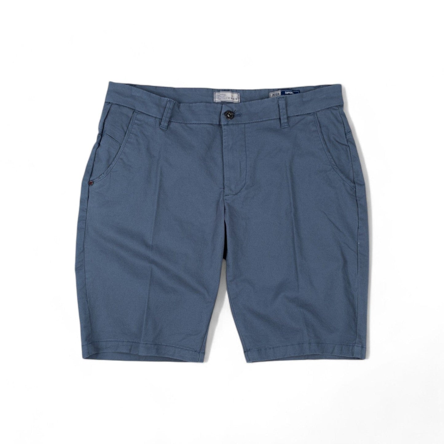 Calções Homem Yes Zee