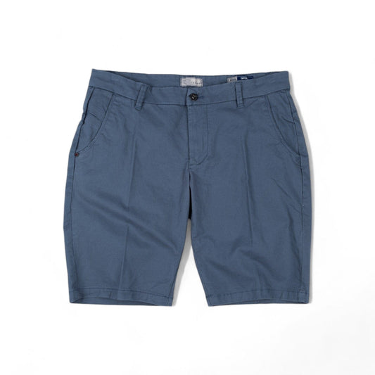 Calções Homem Yes Zee