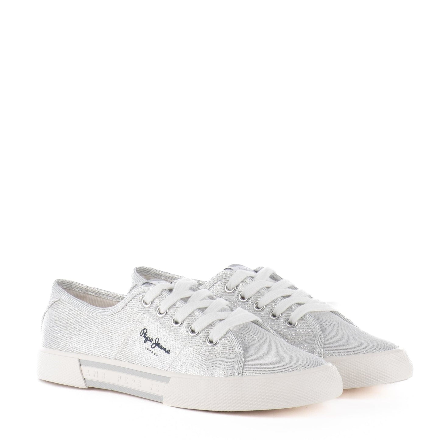 Ténis Mulher Pepe Jeans