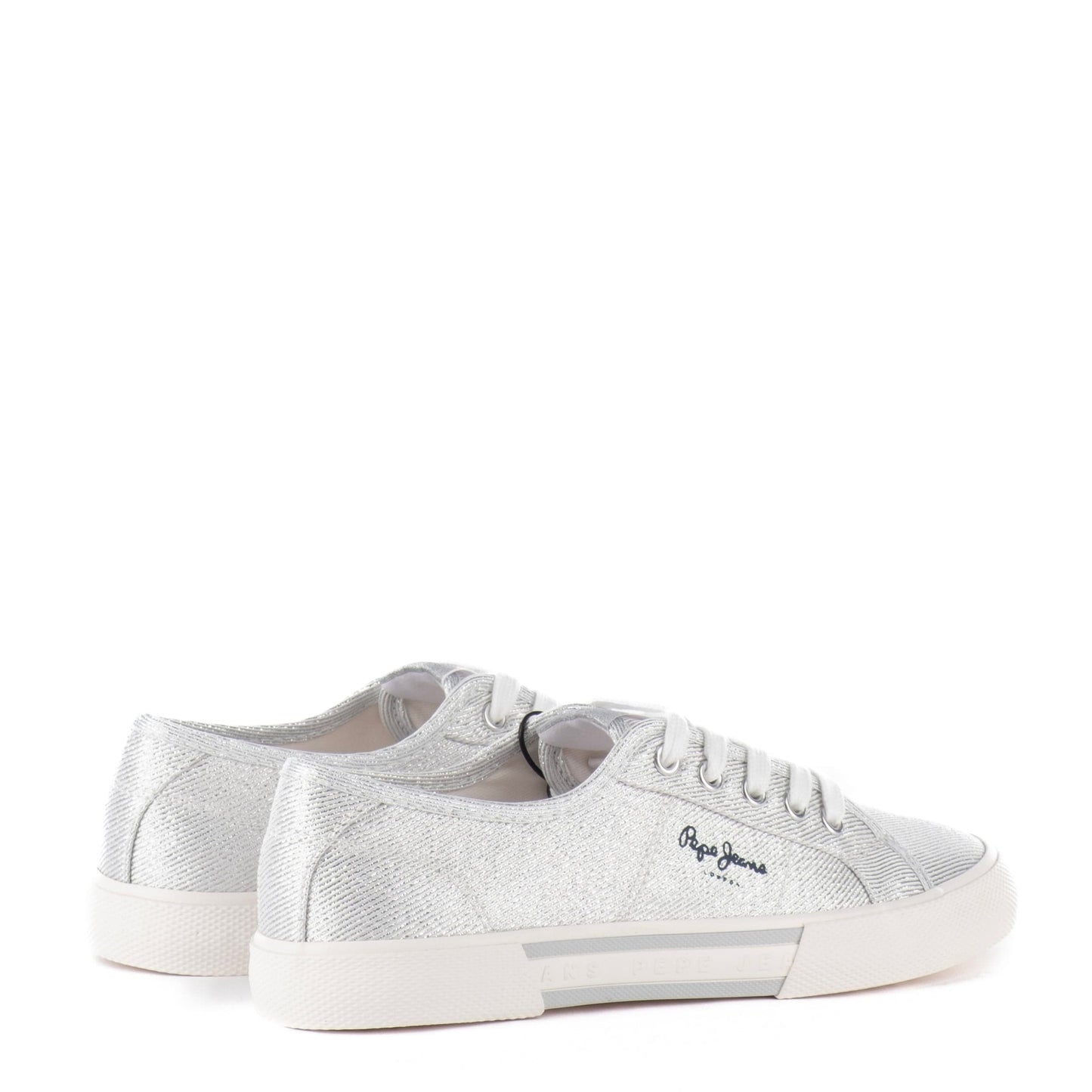 Ténis Mulher Pepe Jeans