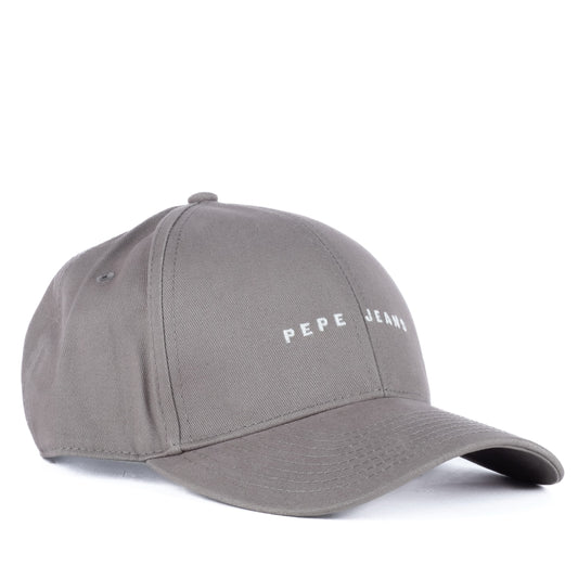 Boné Pepe Jeans