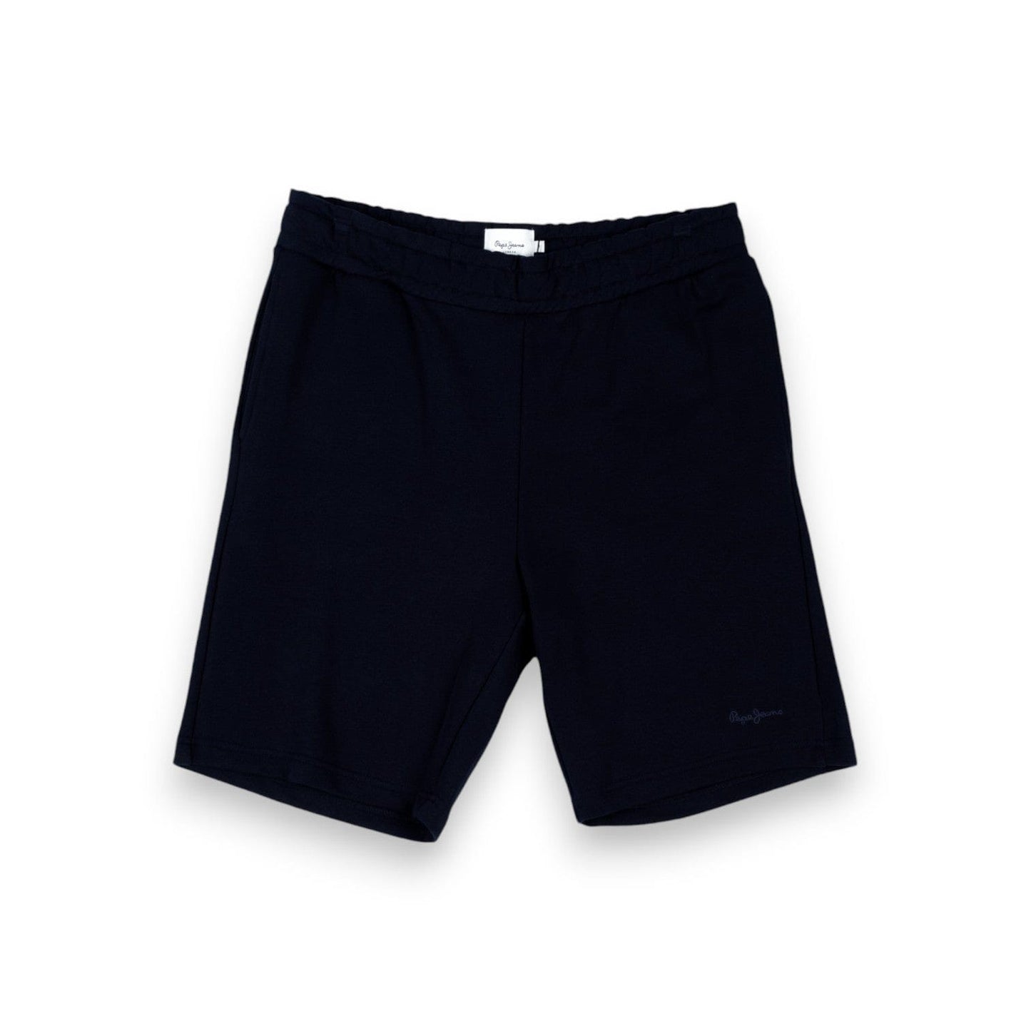 Calções Pepe Jeans