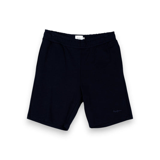 Calções Pepe Jeans