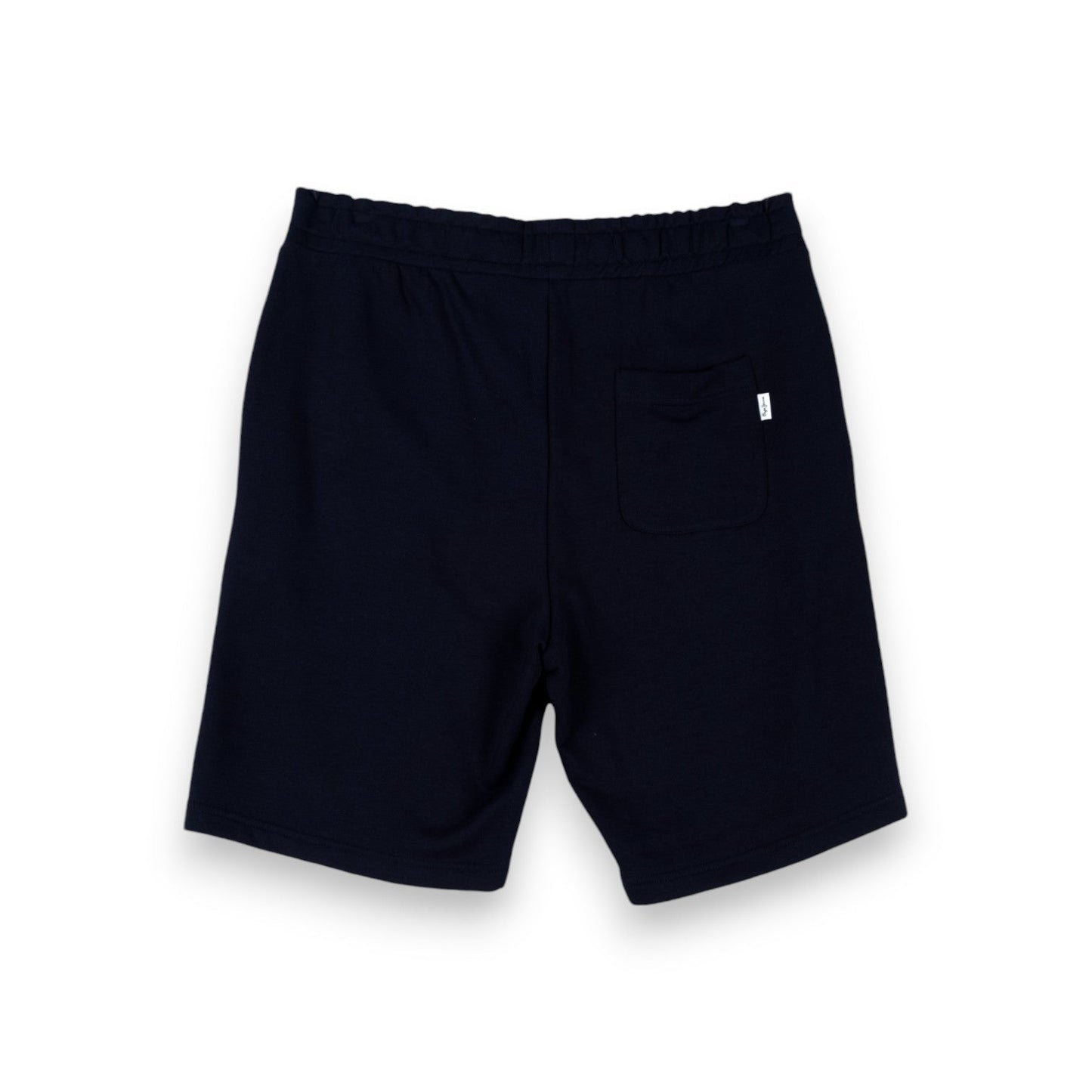 Calções Pepe Jeans