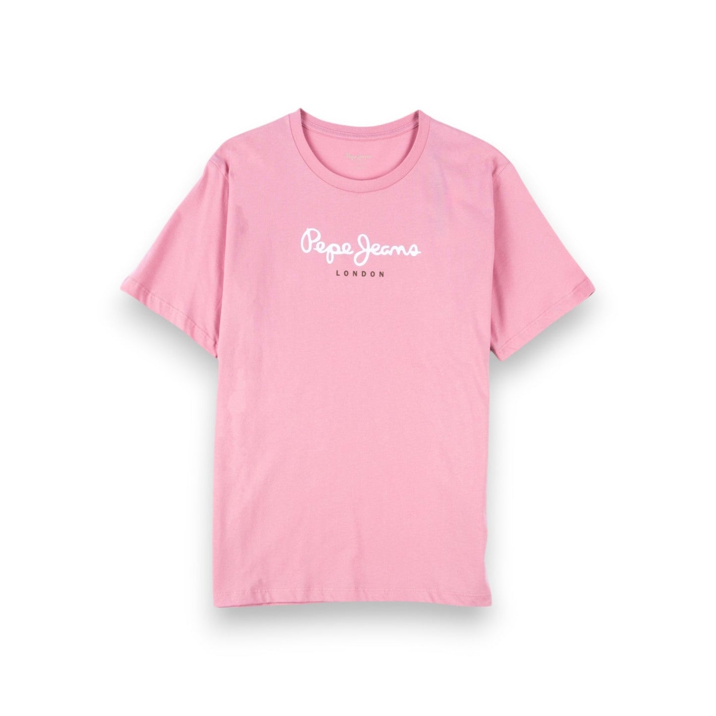 T-Shirt Homem Pepe Jeans
