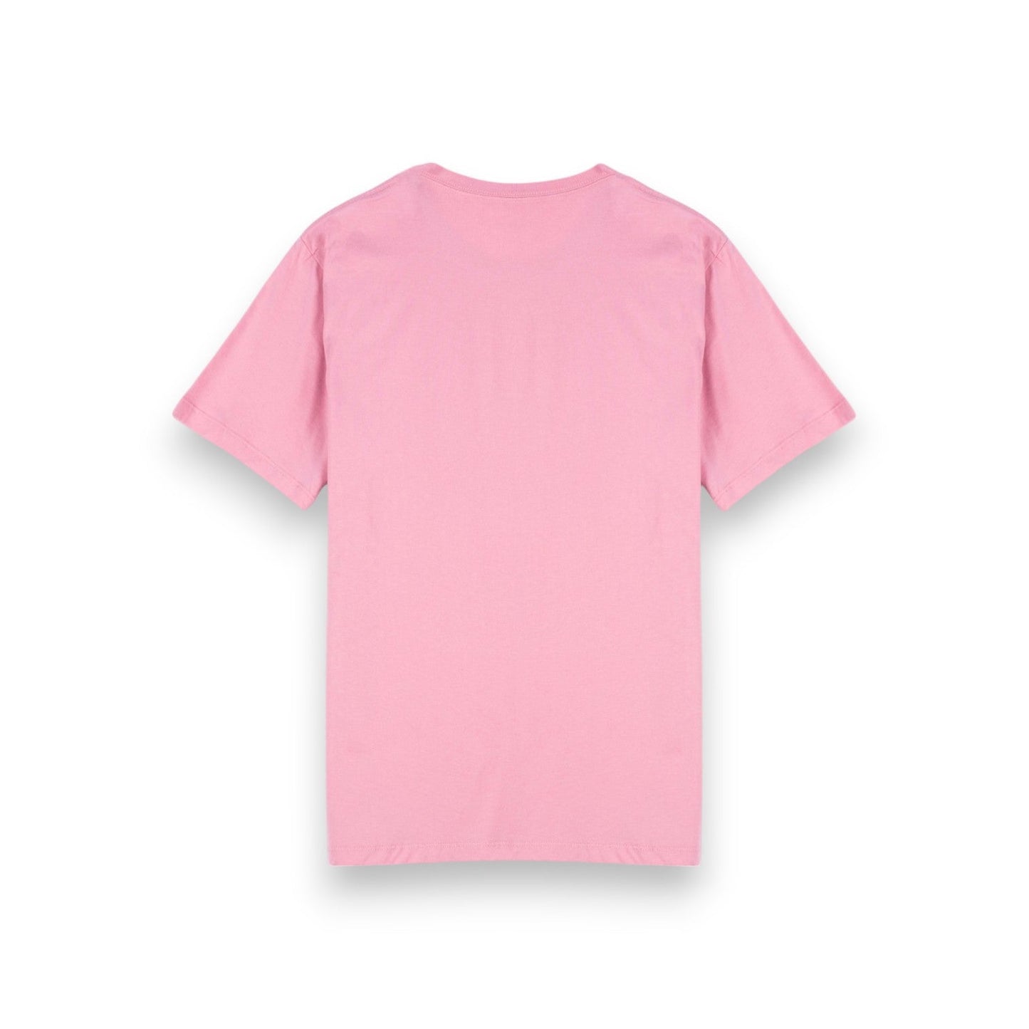 T-Shirt Homem Pepe Jeans