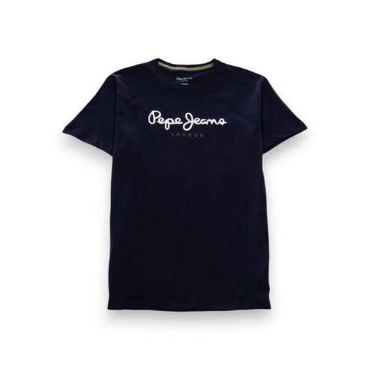 T-Shirt Homem Pepe Jeans