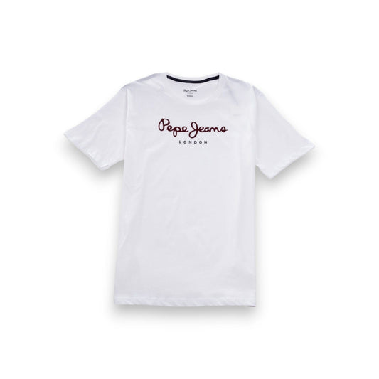 T-Shirt Homem Pepe Jeans