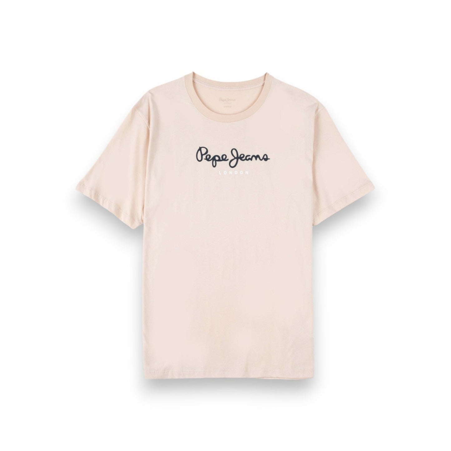 T-Shirt Homem Pepe Jeans