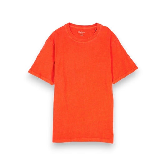 T-Shirt Homem Pepe Jeans