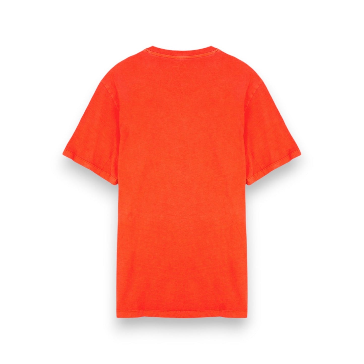 T-Shirt Homem Pepe Jeans