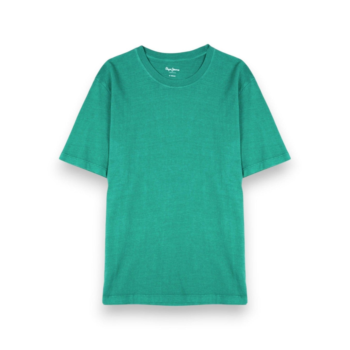 T-Shirt Homem Pepe Jeans