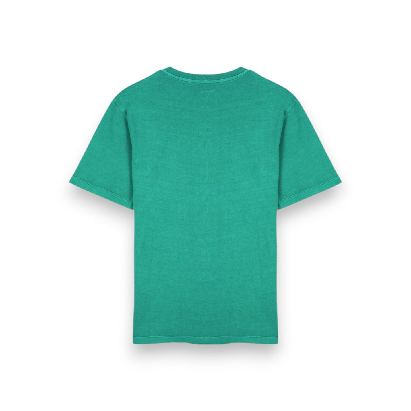 T-Shirt Homem Pepe Jeans