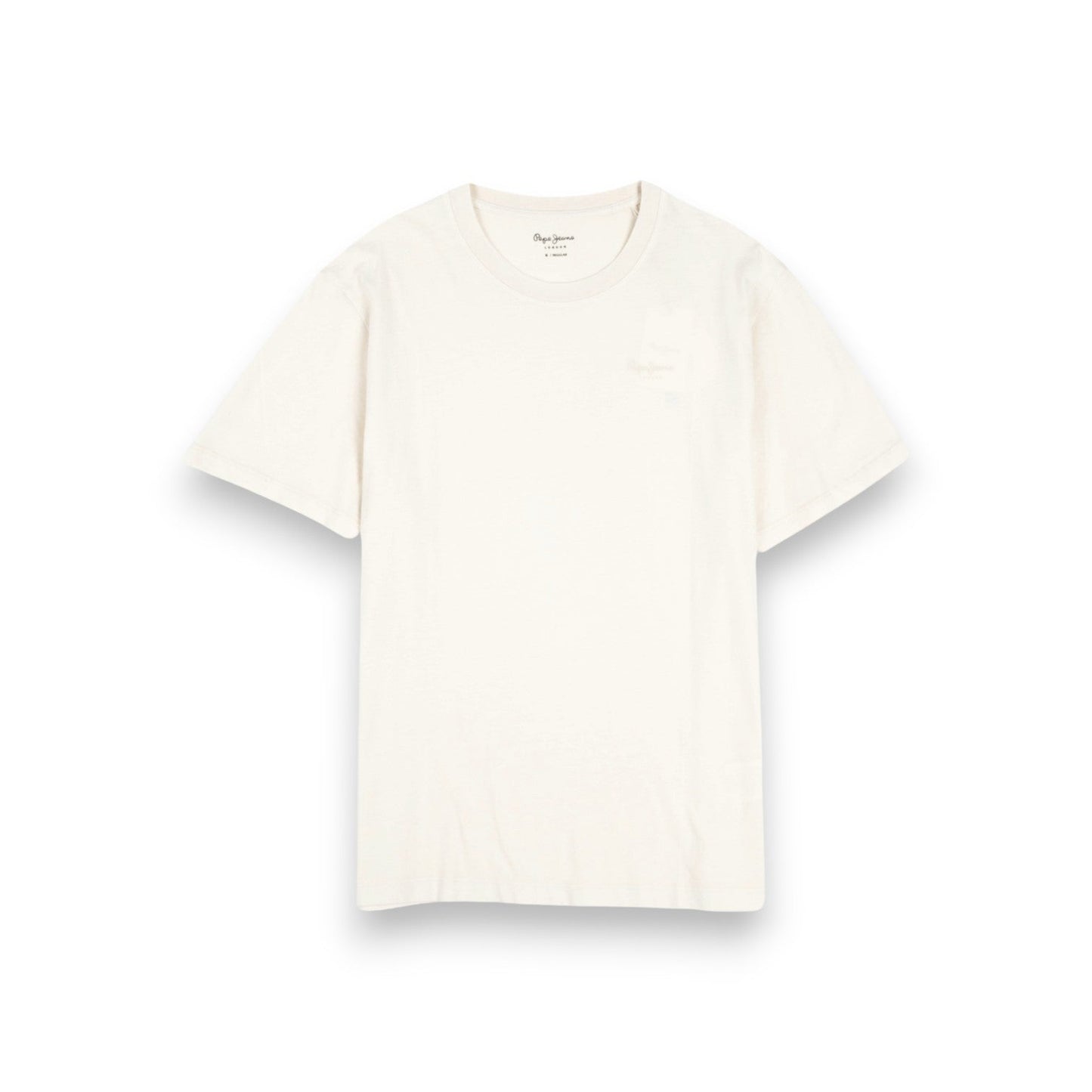 T-Shirt Homem Pepe Jeans