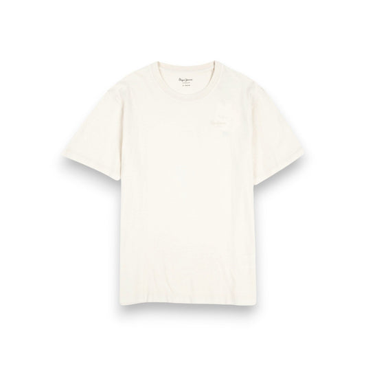 T-Shirt Homem Pepe Jeans
