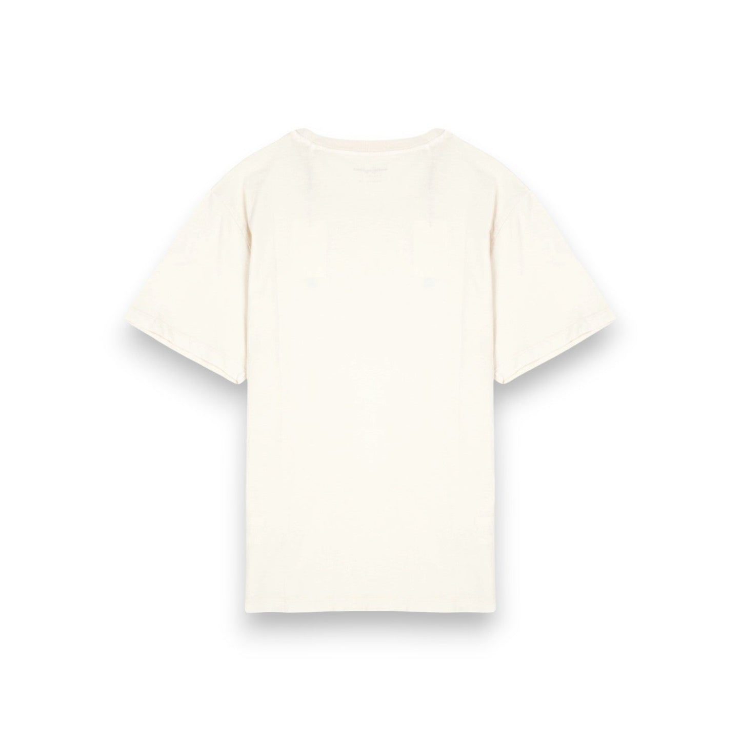 T-Shirt Homem Pepe Jeans