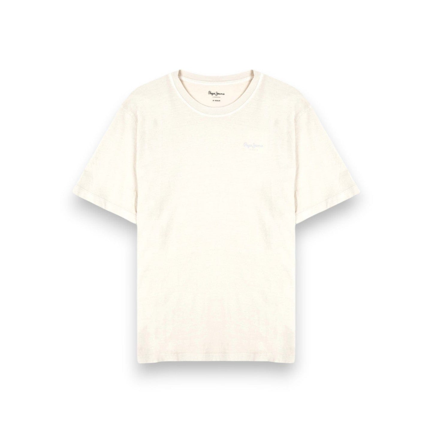 T-Shirt Homem Pepe Jeans