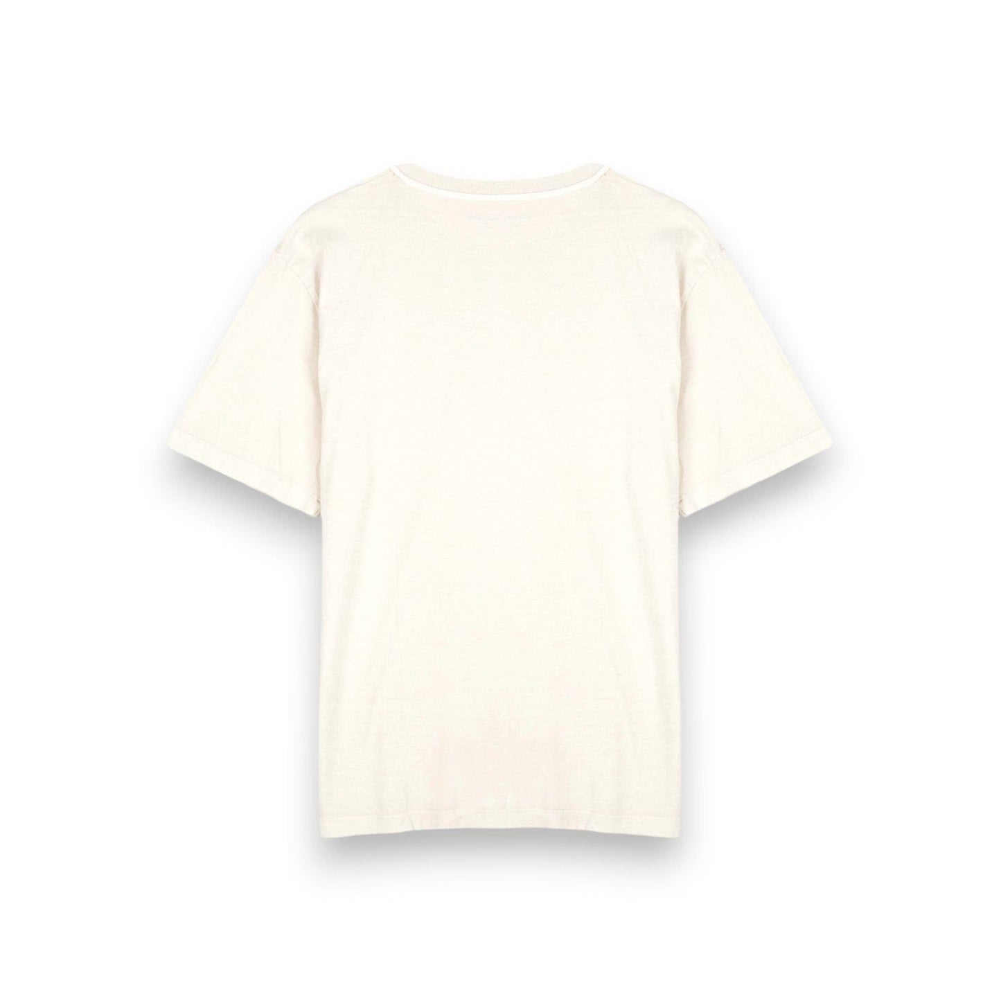 T-Shirt Homem Pepe Jeans