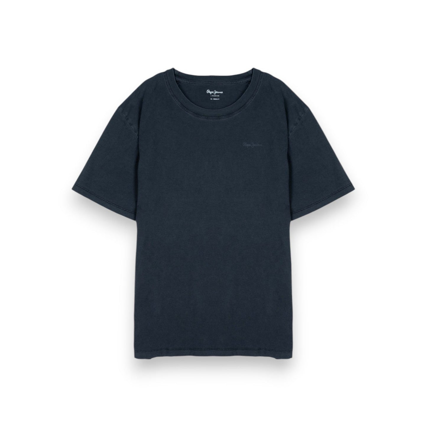 T-Shirt Homem Pepe Jeans