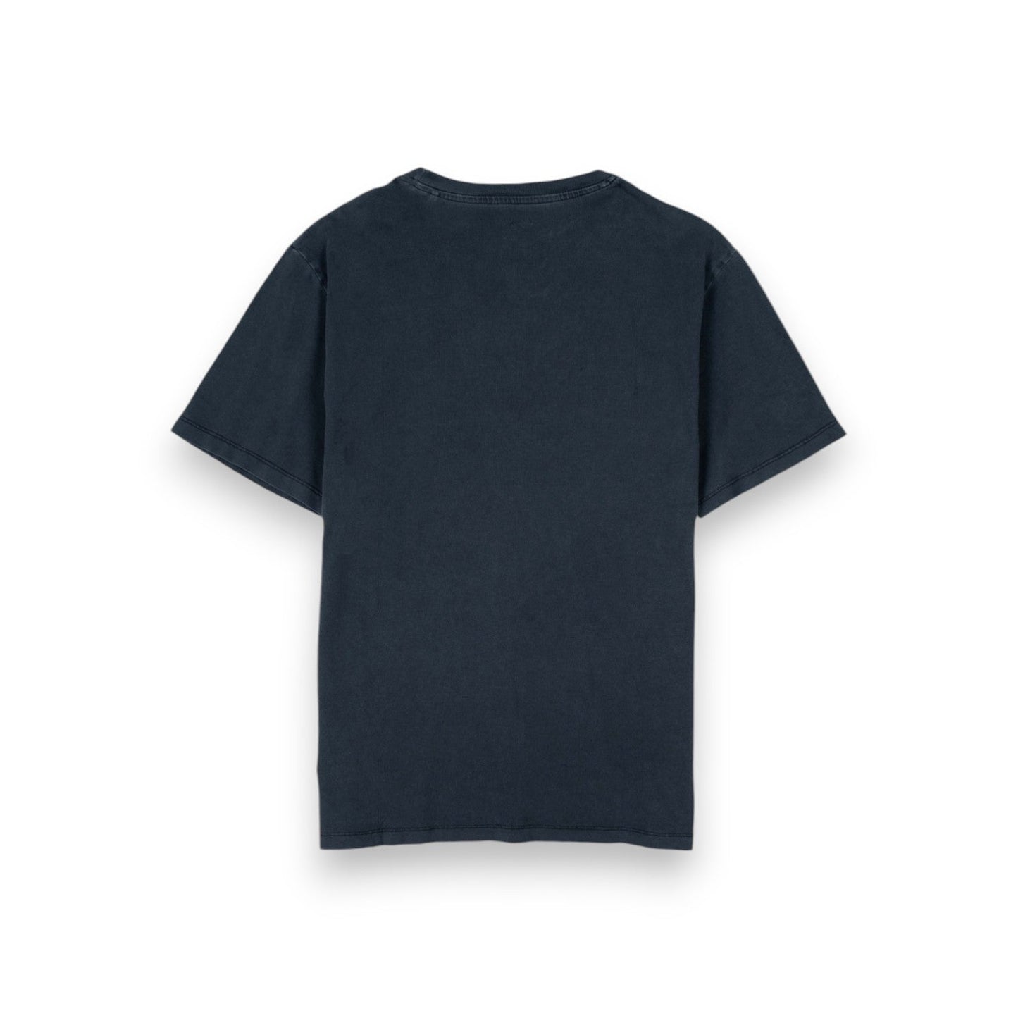 T-Shirt Homem Pepe Jeans