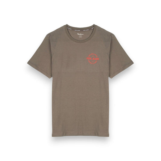 T-Shirt Homem Pepe Jeans