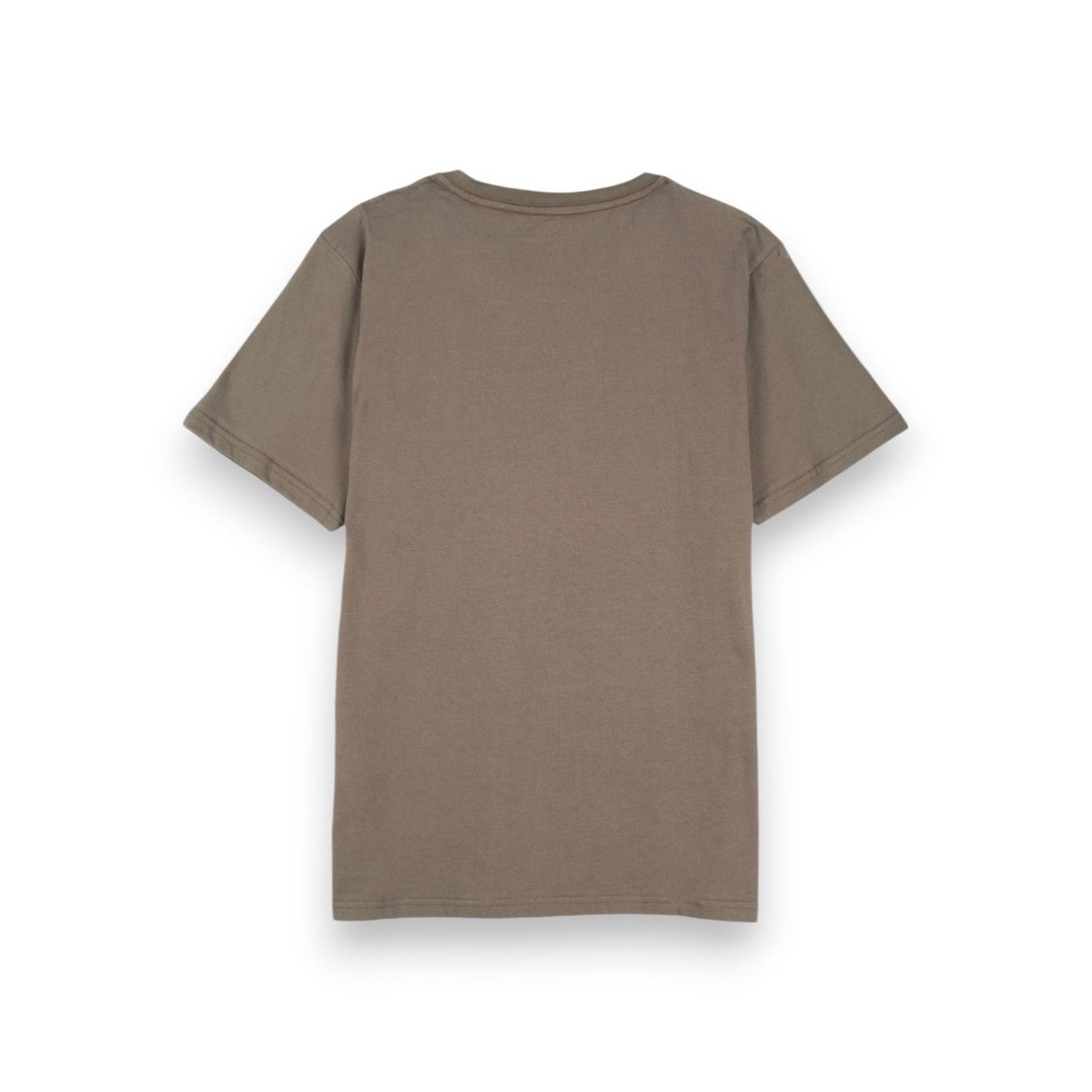 T-Shirt Homem Pepe Jeans