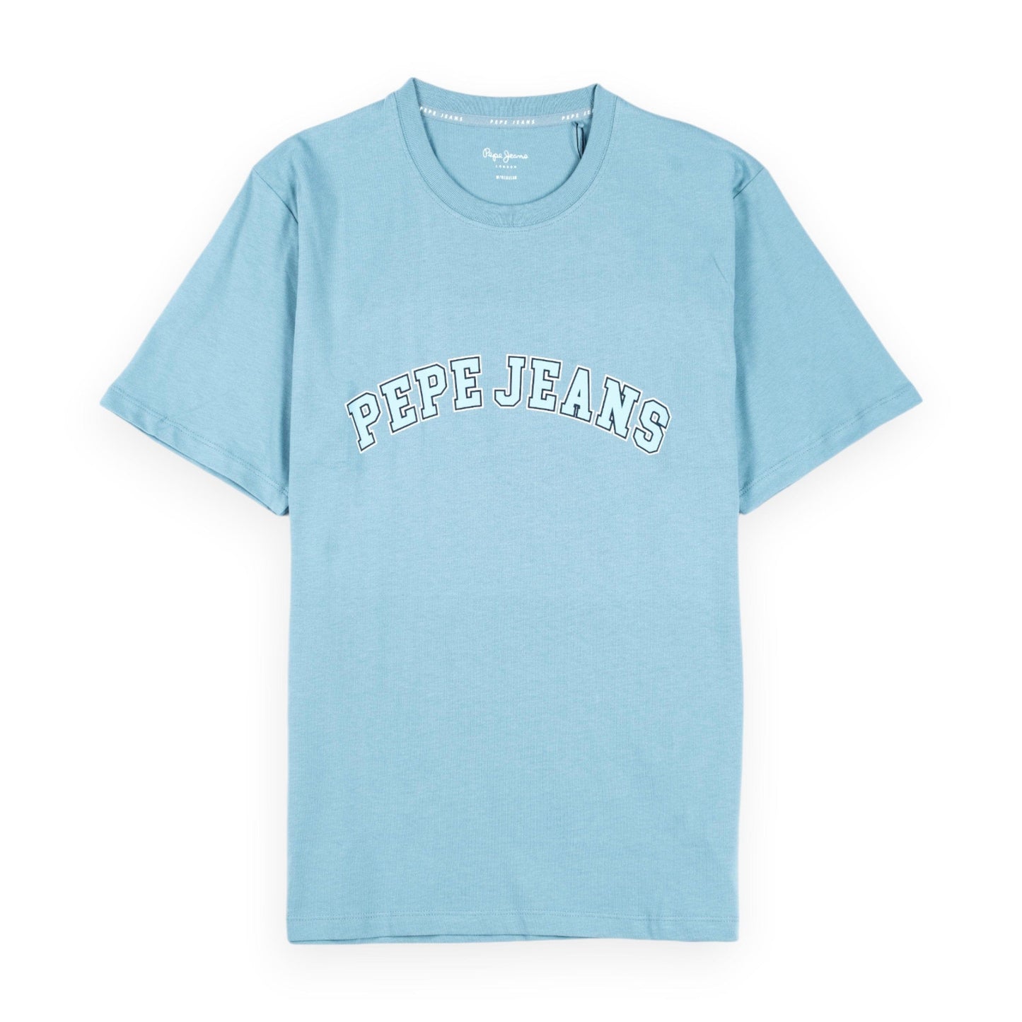 T-Shirt Homem Pepe Jeans