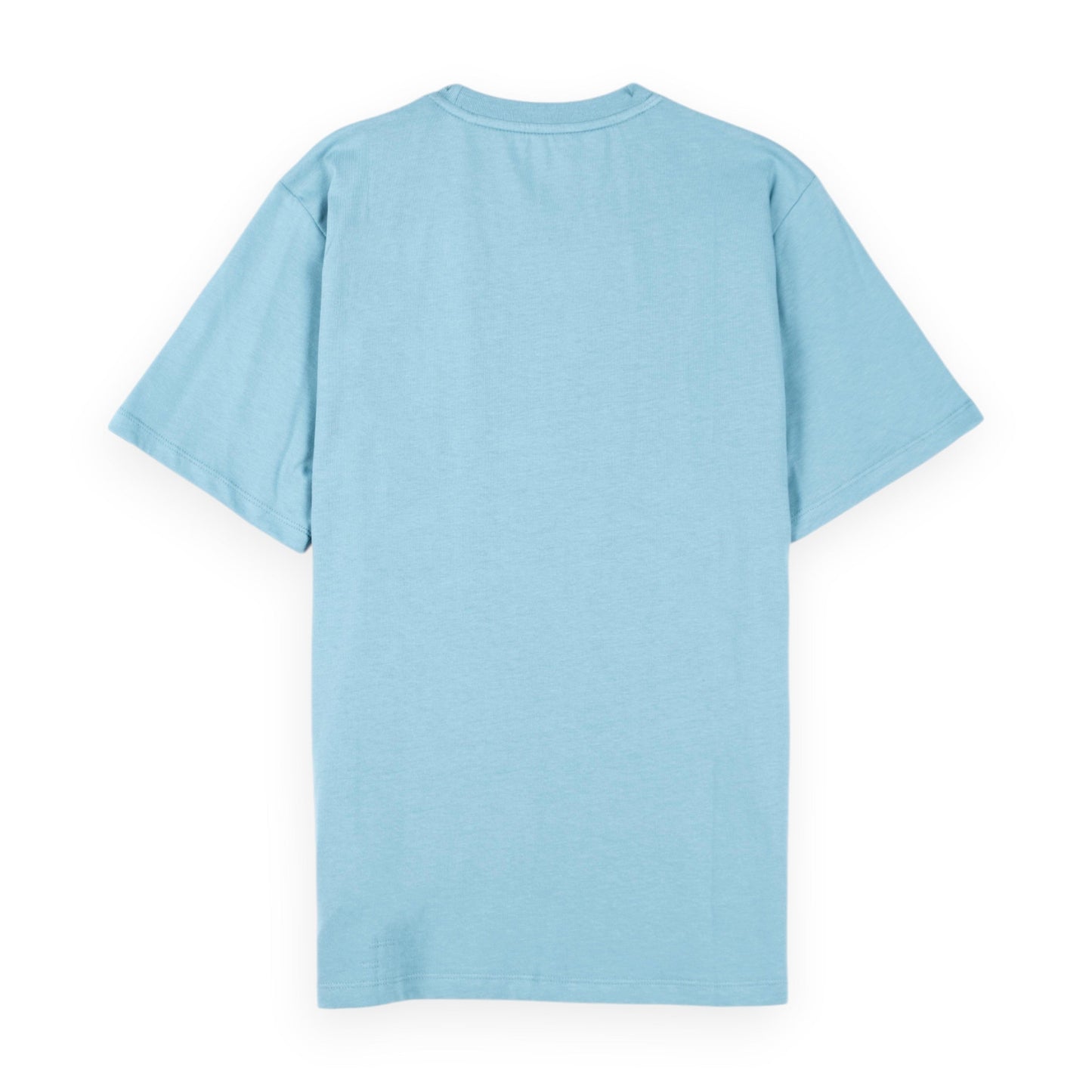 T-Shirt Homem Pepe Jeans