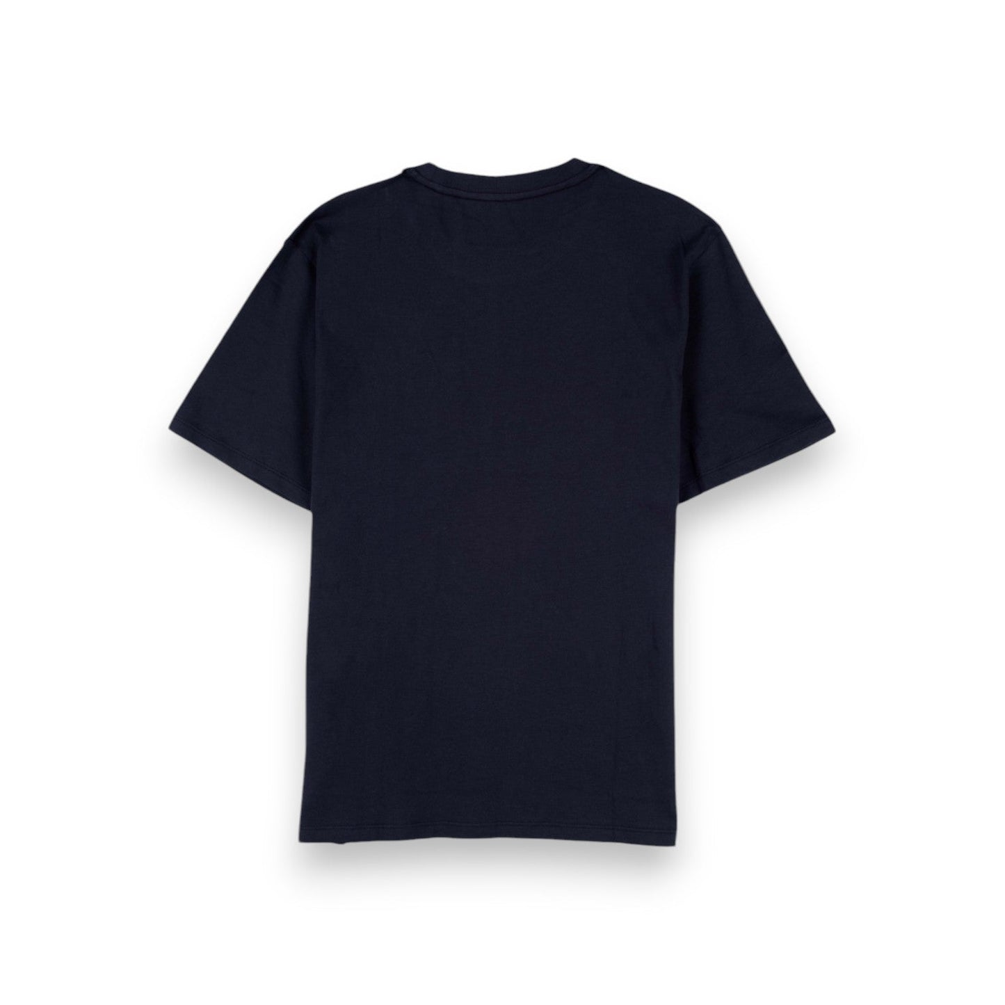 T-Shirt Homem Pepe Jeans