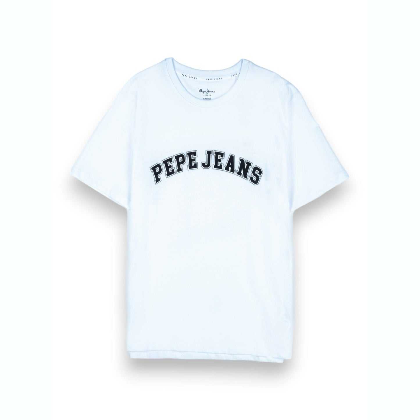 T-Shirt Homem Pepe Jeans