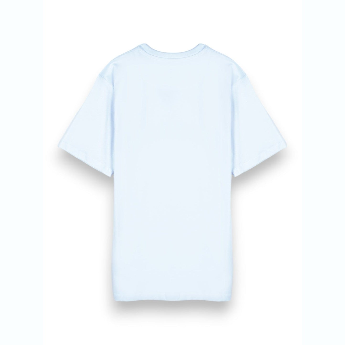 T-Shirt Homem Pepe Jeans