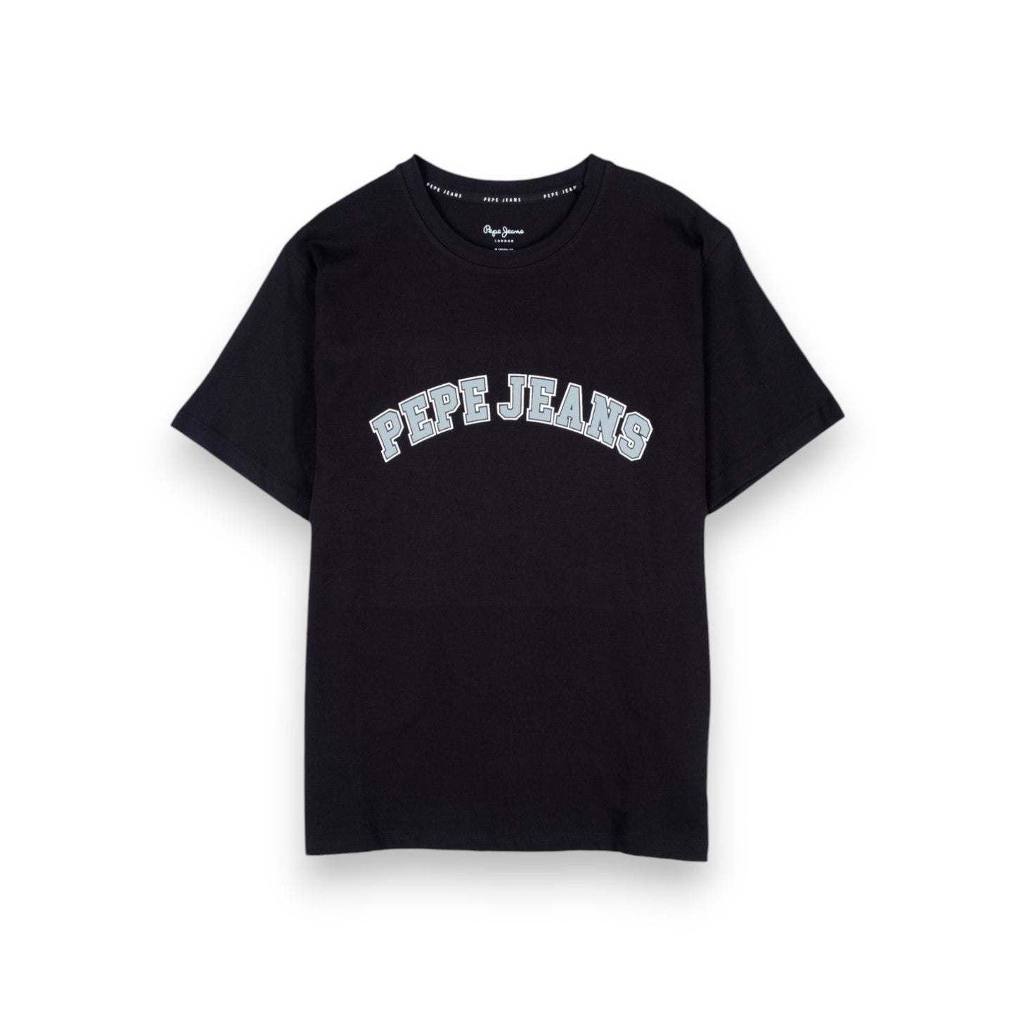 T-Shirt Homem Pepe Jeans