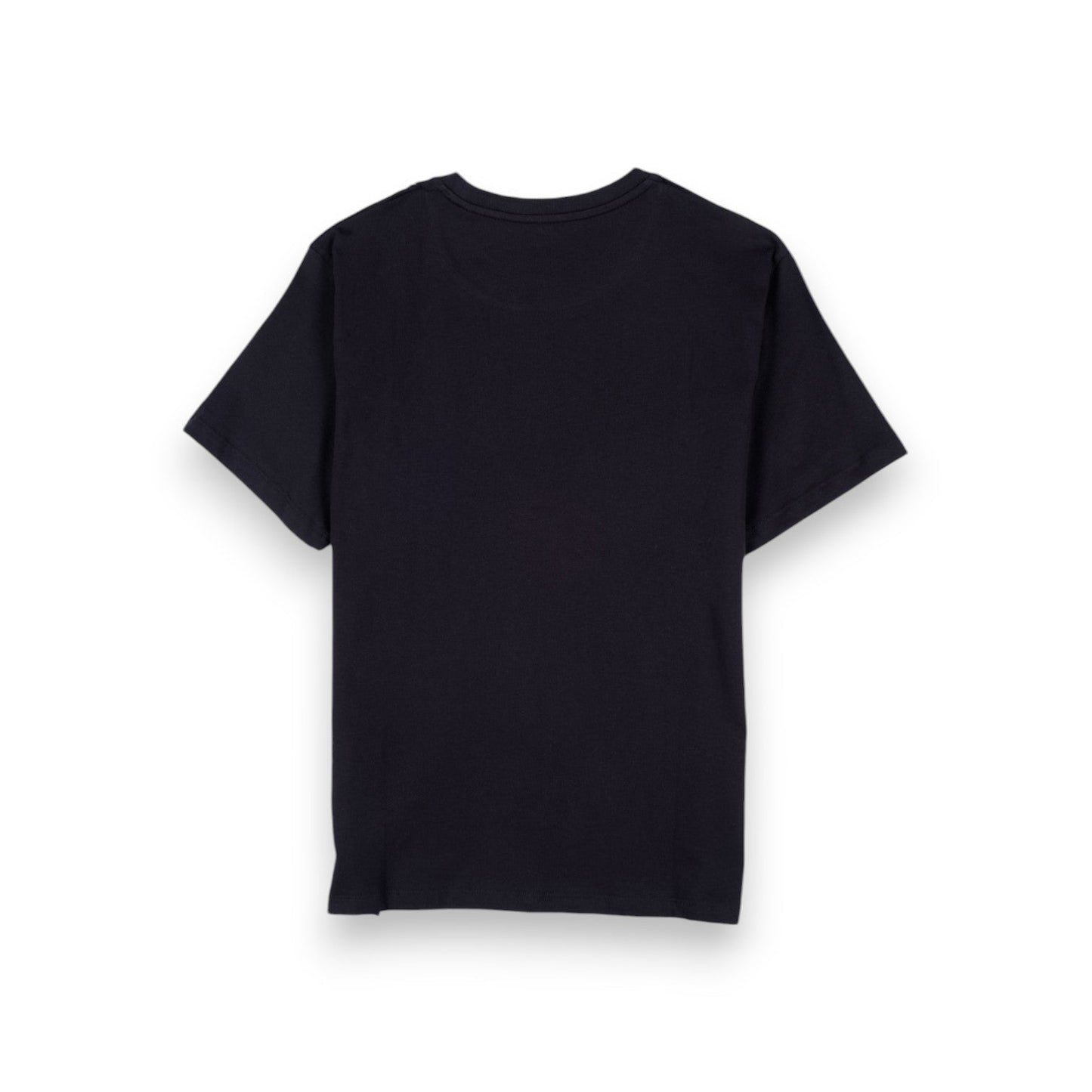 T-Shirt Homem Pepe Jeans