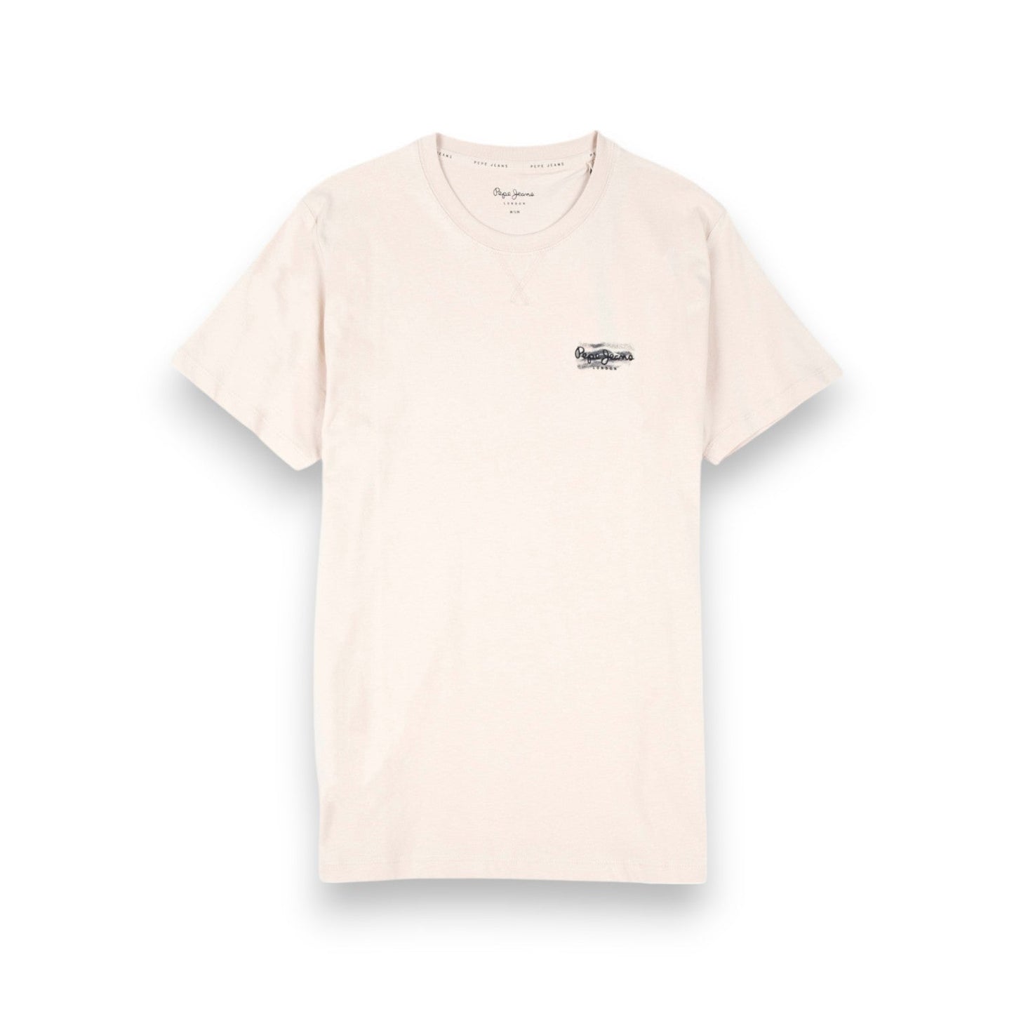 T-Shirt Homem Pepe Jeans