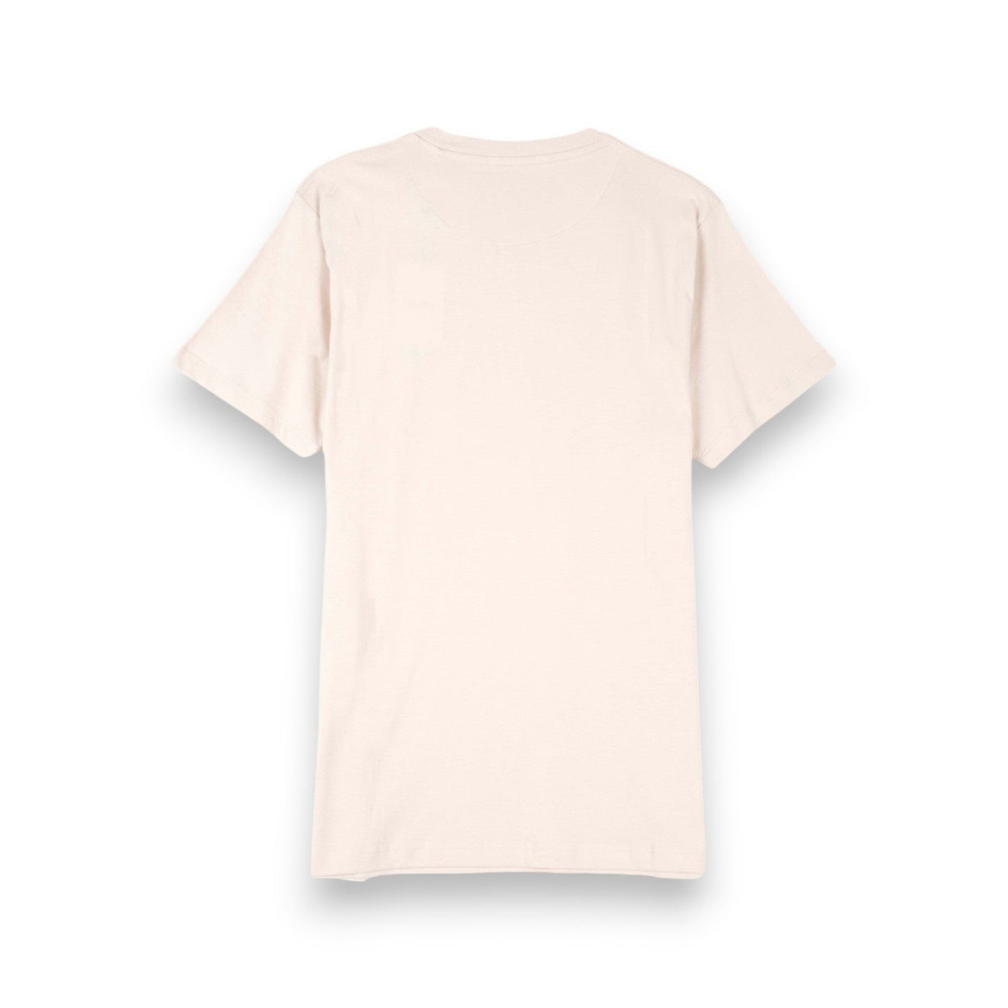 T-Shirt Homem Pepe Jeans