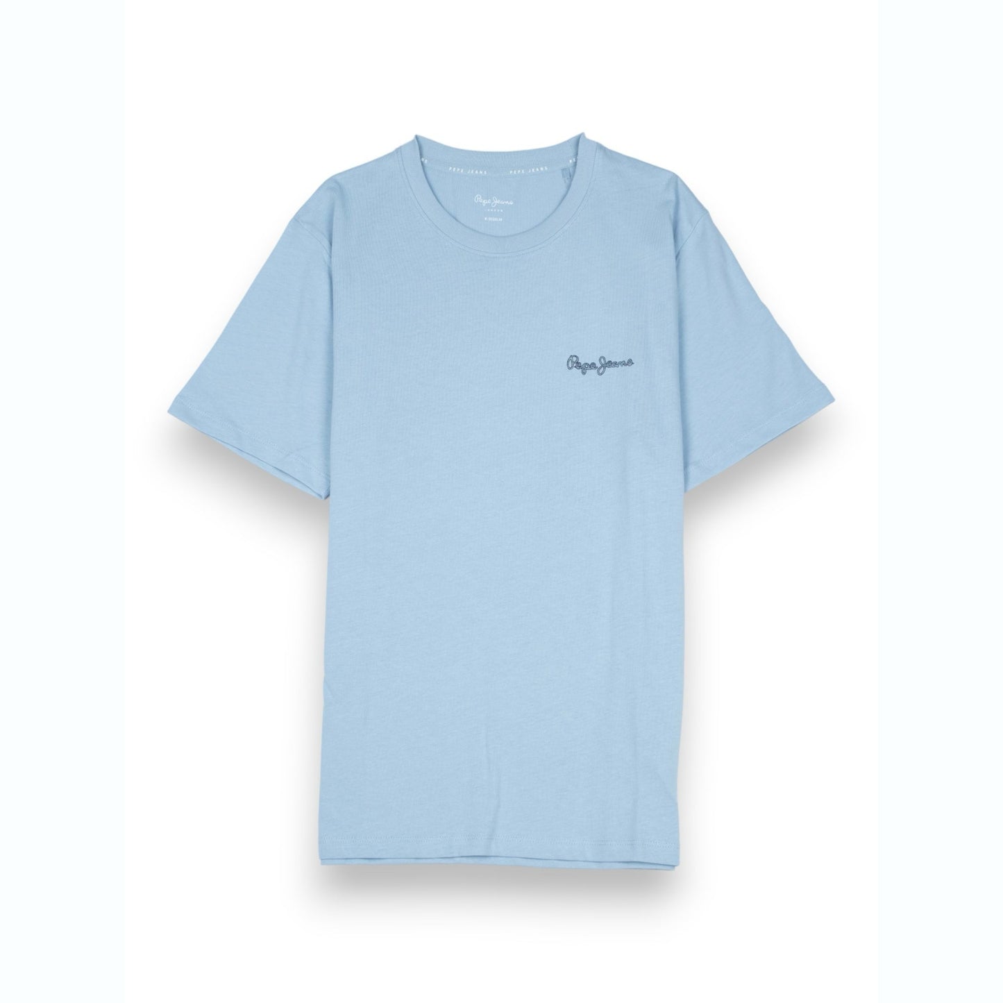 T-Shirt Homem Pepe Jeans