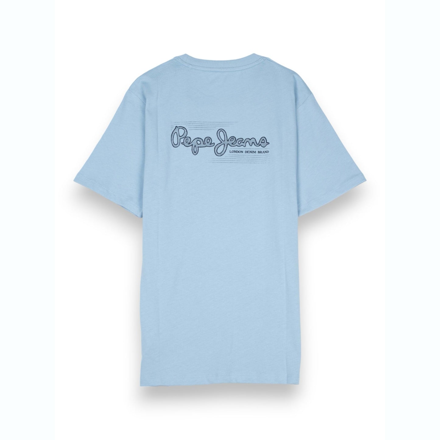 T-Shirt Homem Pepe Jeans