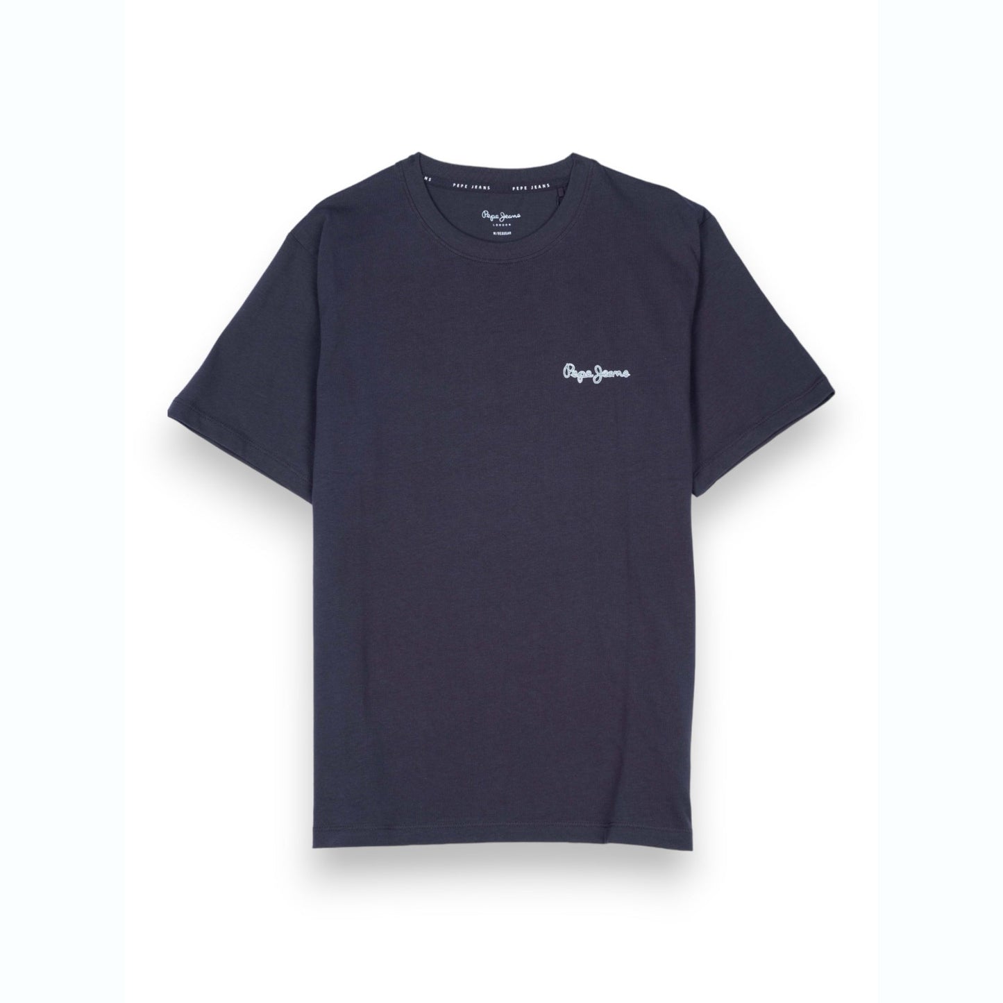 T-Shirt Homem Pepe Jeans