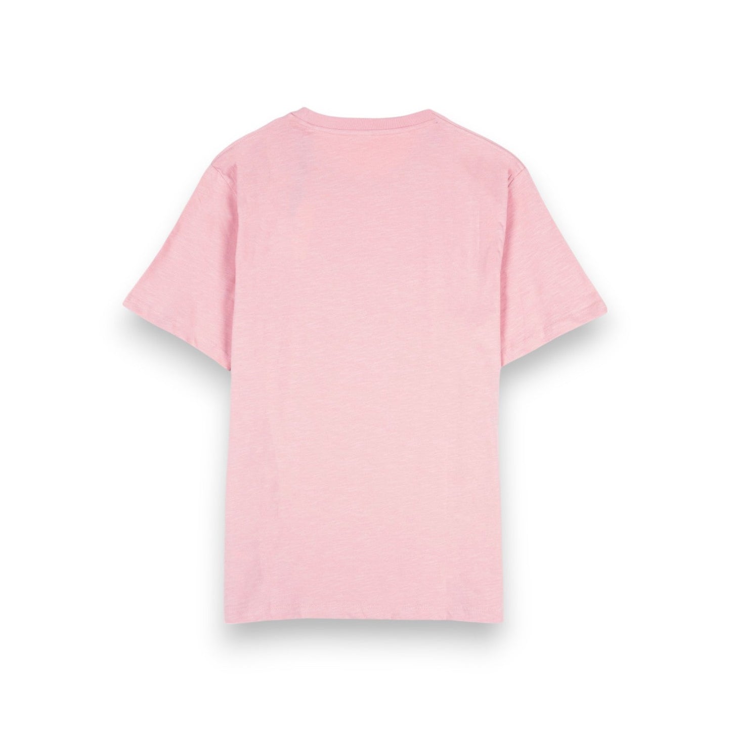 T-Shirt Homem Pepe Jeans