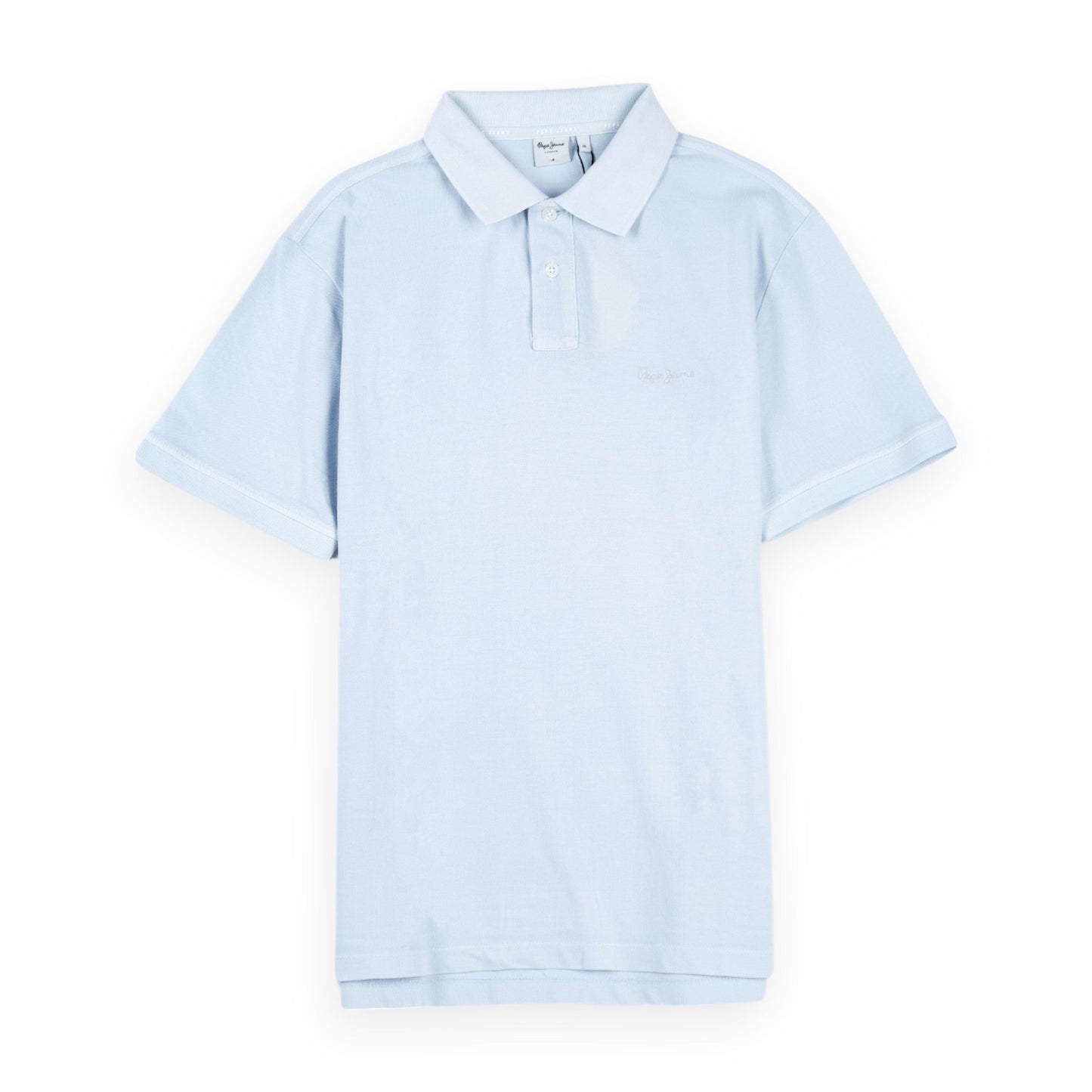 Polo Homem Pepe Jeans