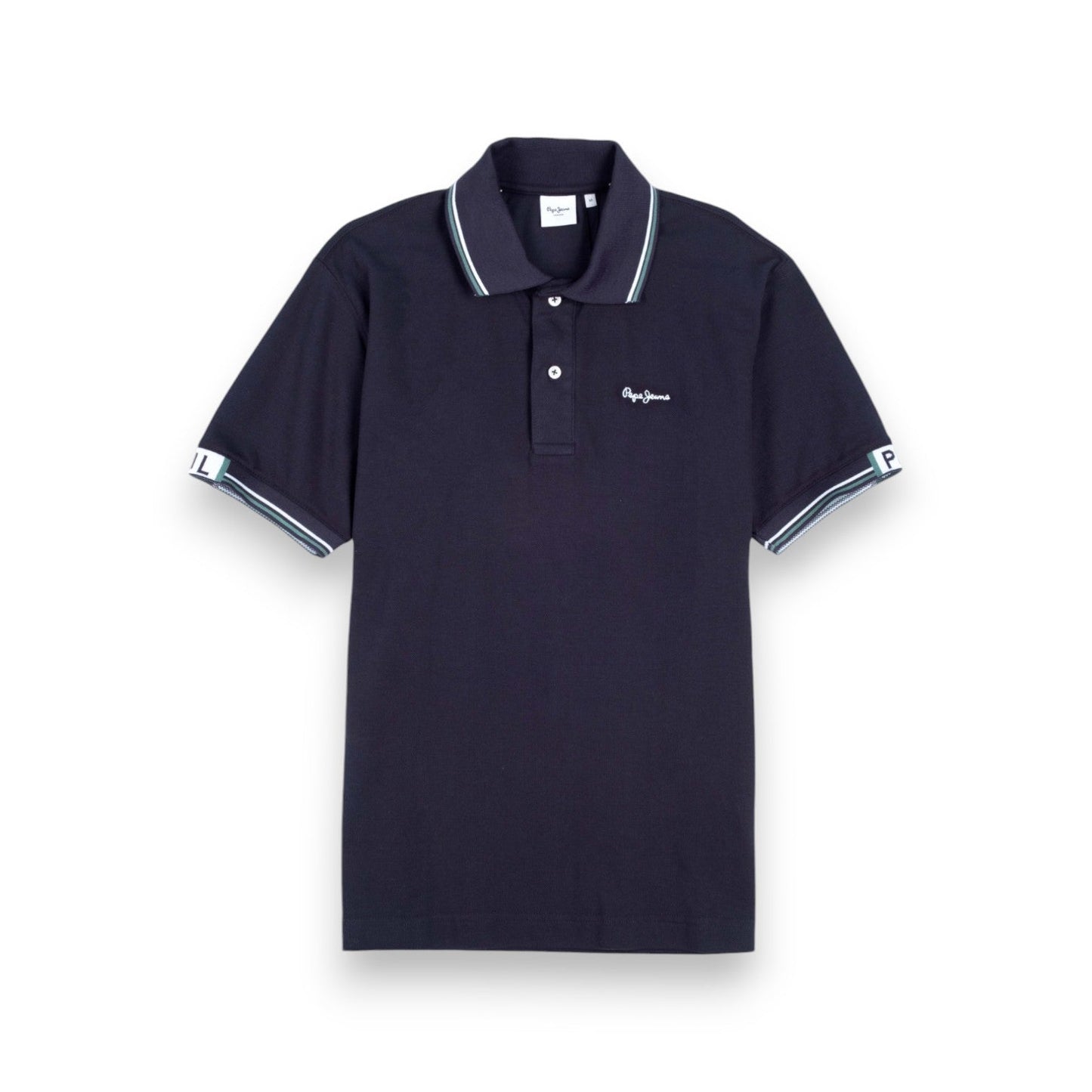 Polo Homem Pepe Jeans