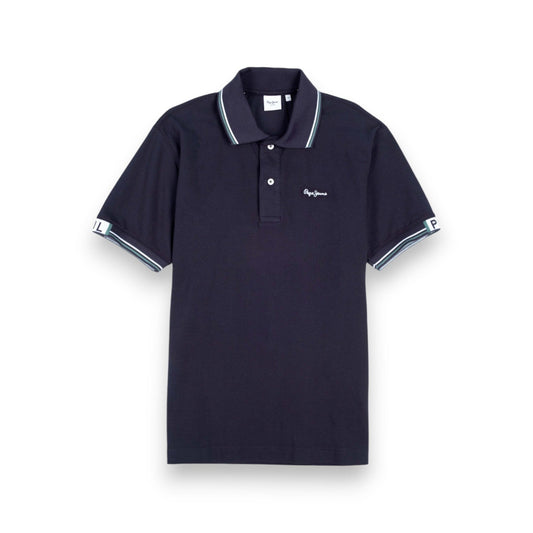 Polo Homem Pepe Jeans
